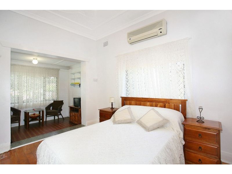 39 Carrington Street, North Strathfield NSW 2137