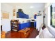 39 Carrington Street, North Strathfield NSW 2137