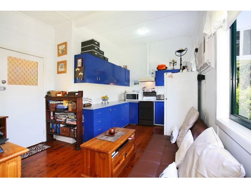 39 Carrington Street, North Strathfield NSW 2137