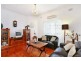 39 Carrington Street, North Strathfield NSW 2137