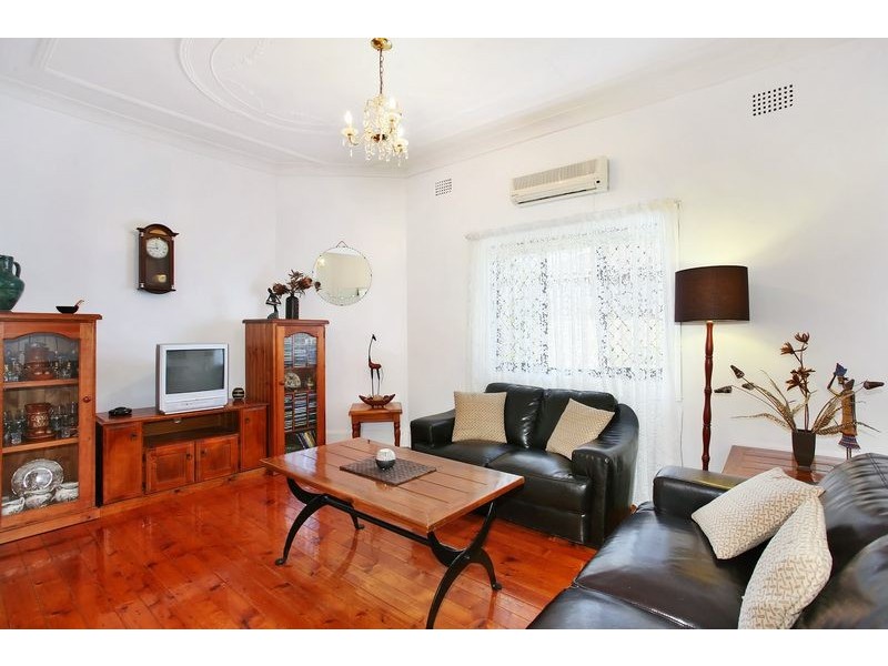 39 Carrington Street, North Strathfield NSW 2137