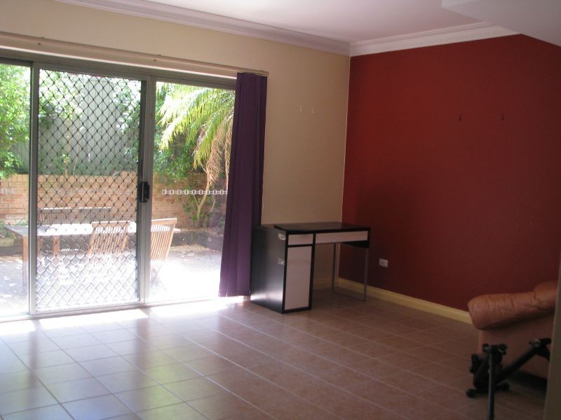 6/145 Hampden Road, Abbotsford NSW 2046