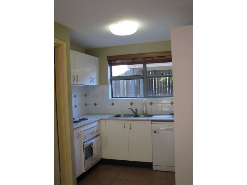 6/145 Hampden Road, Abbotsford NSW 2046