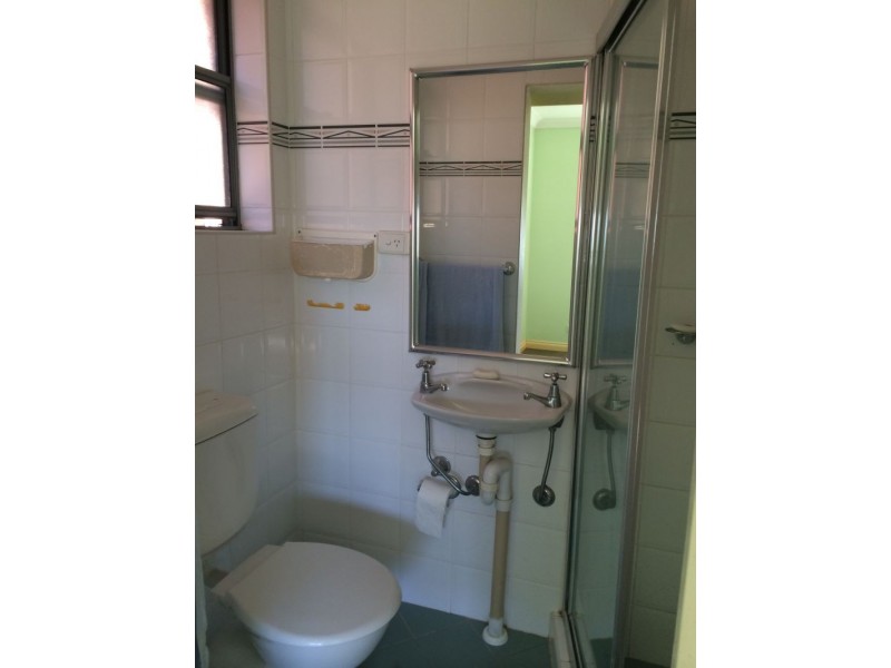 6/145 Hampden Road, Abbotsford NSW 2046