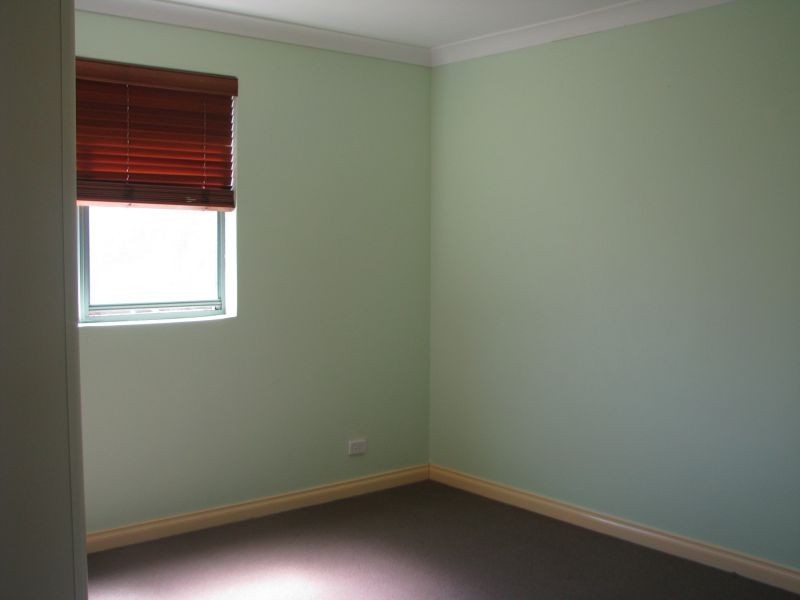 6/145 Hampden Road, Abbotsford NSW 2046