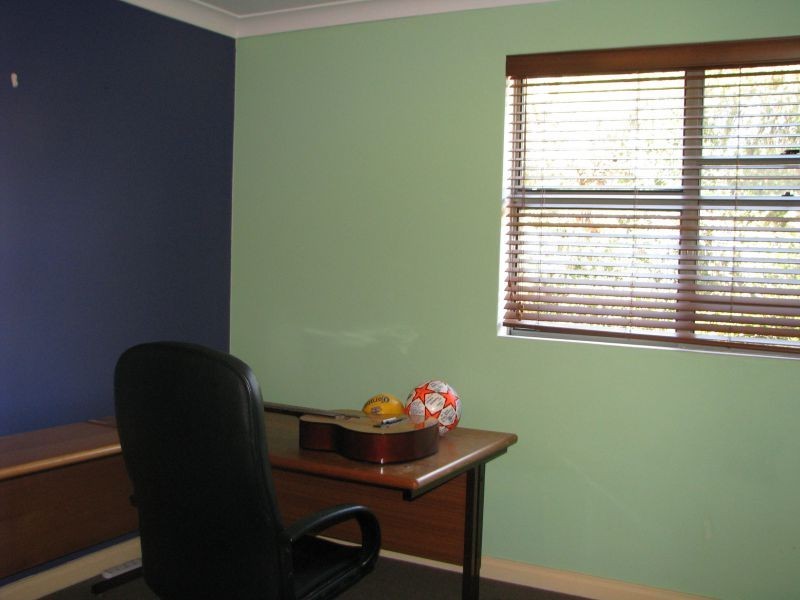 6/145 Hampden Road, Abbotsford NSW 2046