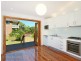 591 Great North Rd, Abbotsford NSW 2046