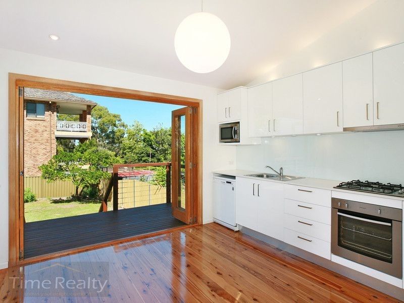 591 Great North Rd, Abbotsford NSW 2046