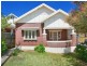 591 Great North Rd, Abbotsford NSW 2046