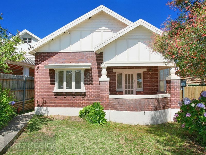 591 Great North Rd, Abbotsford NSW 2046
