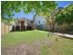 591 Great North Rd, Abbotsford NSW 2046