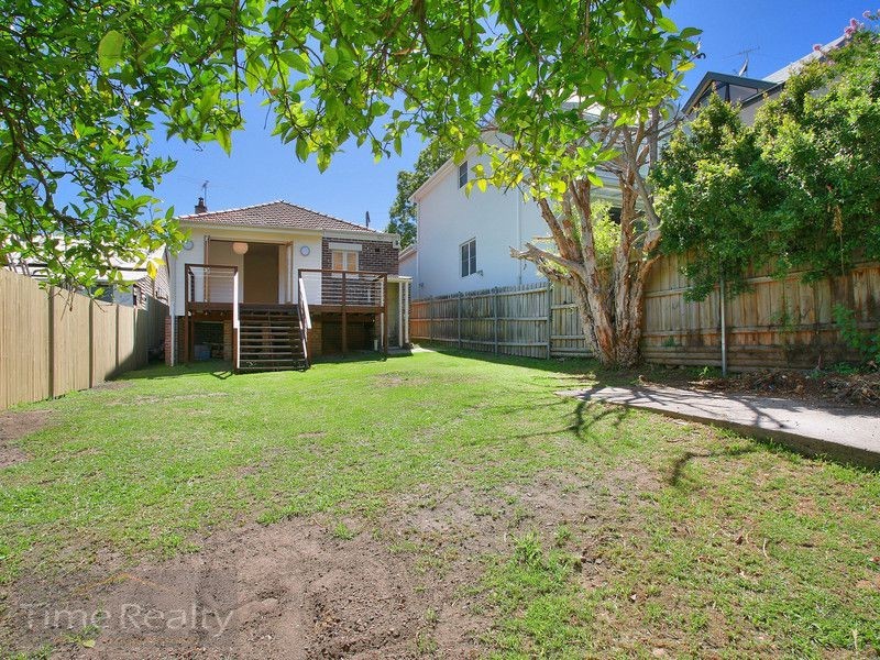 591 Great North Rd, Abbotsford NSW 2046