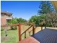 591 Great North Rd, Abbotsford NSW 2046