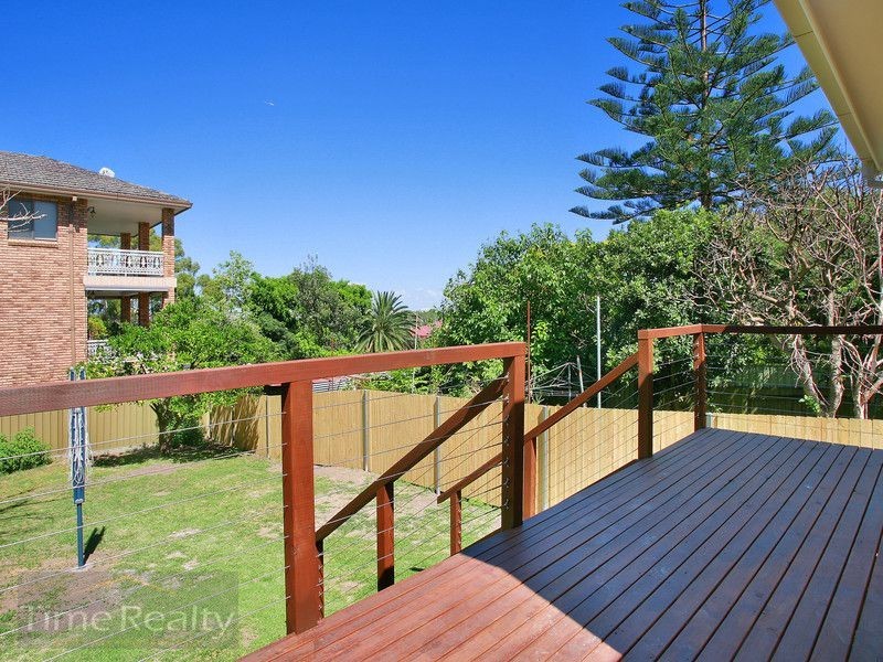 591 Great North Rd, Abbotsford NSW 2046