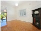 591 Great North Rd, Abbotsford NSW 2046