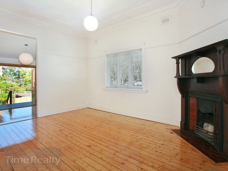 591 Great North Rd, Abbotsford NSW 2046