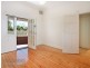 591 Great North Rd, Abbotsford NSW 2046