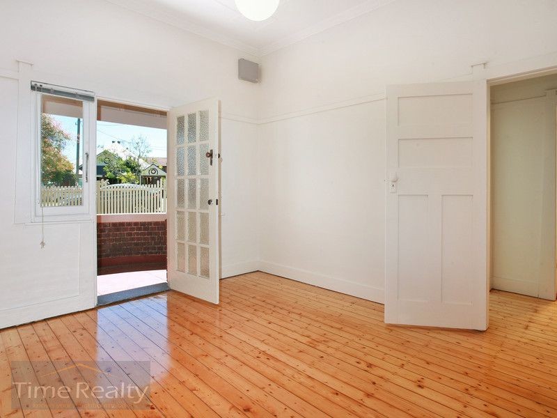 591 Great North Rd, Abbotsford NSW 2046
