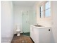 591 Great North Rd, Abbotsford NSW 2046