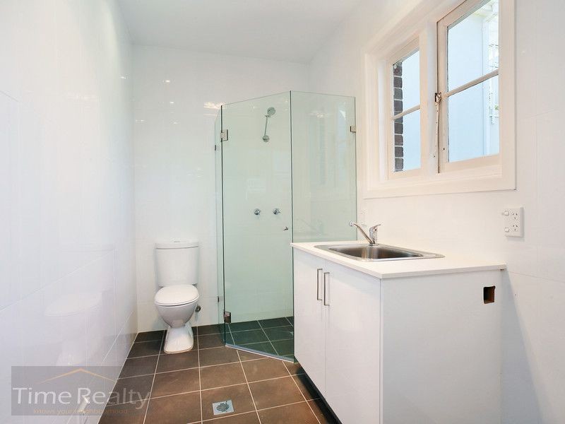 591 Great North Rd, Abbotsford NSW 2046