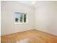 591 Great North Rd, Abbotsford NSW 2046