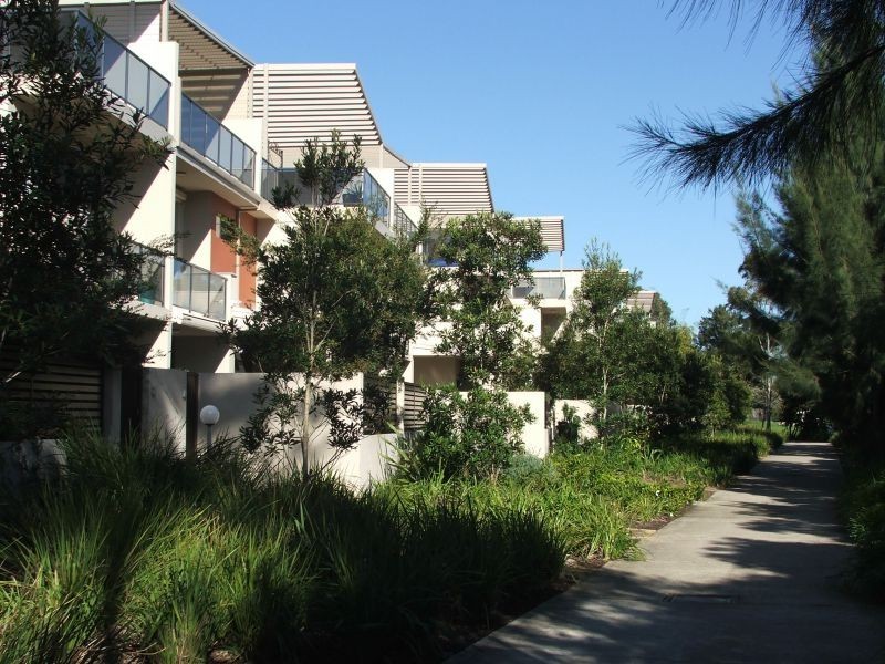 15/48 Edwin Street, Mortlake NSW 2137