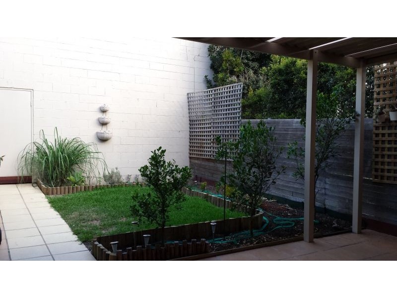 15/48 Edwin Street, Mortlake NSW 2137