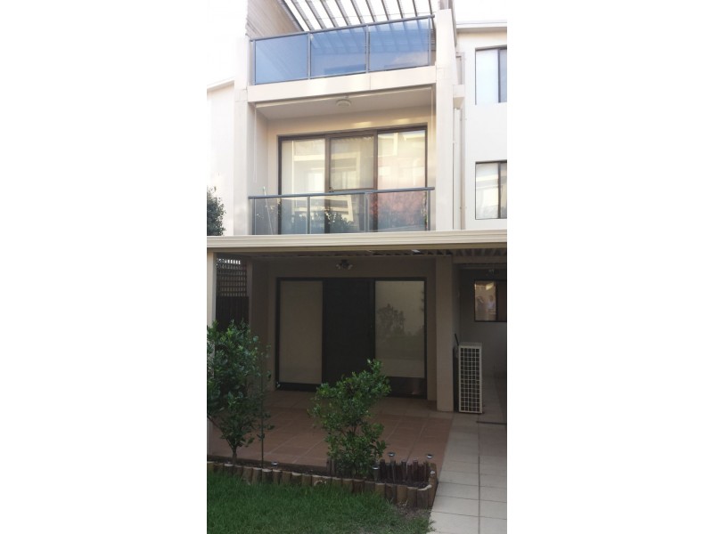 15/48 Edwin Street, Mortlake NSW 2137