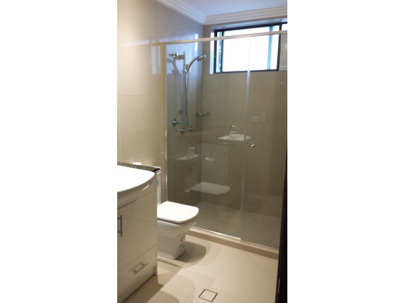 15/48 Edwin Street, Mortlake NSW 2137