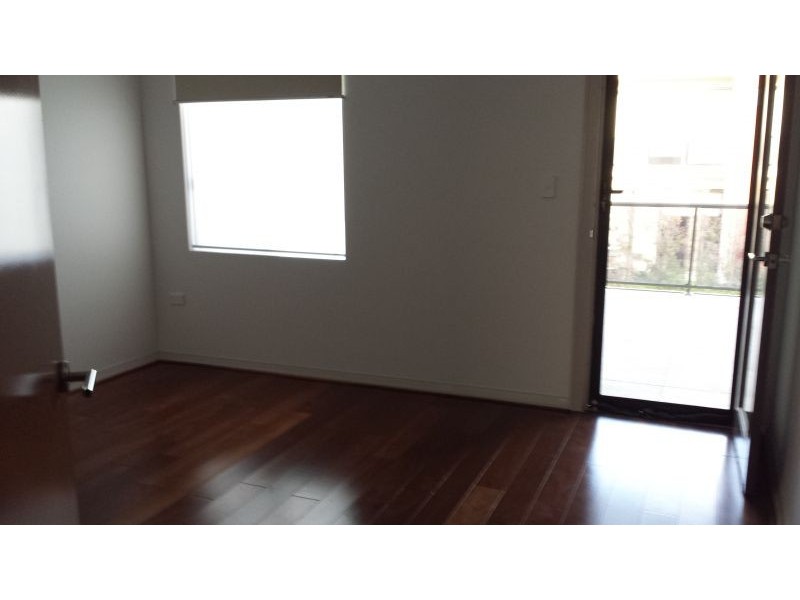 15/48 Edwin Street, Mortlake NSW 2137