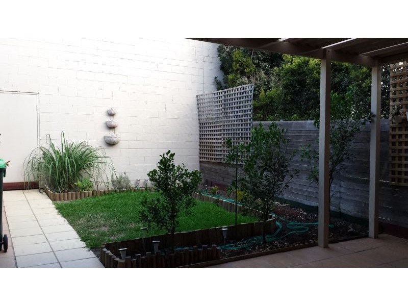 15/48 Edwin Street, Mortlake NSW 2137