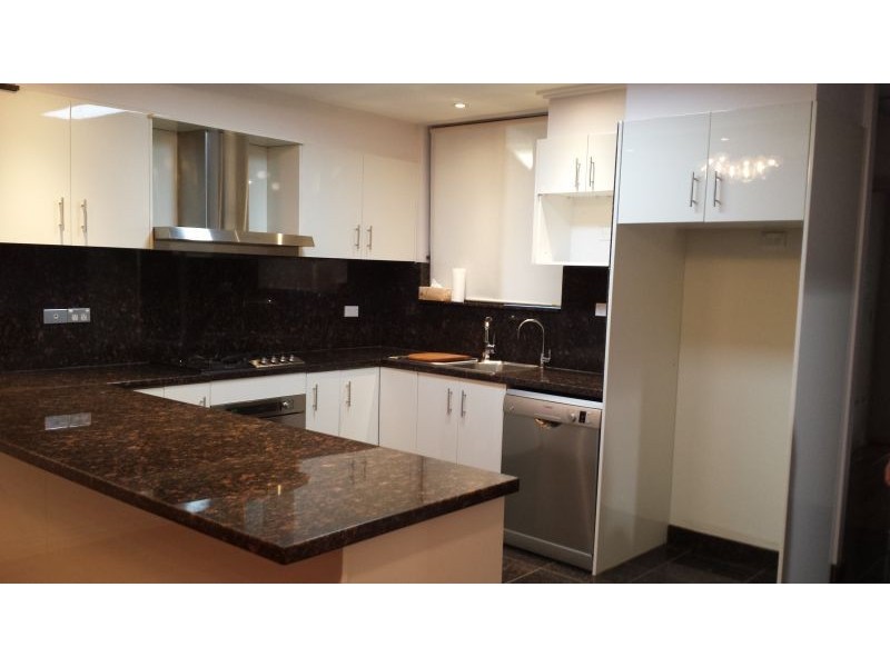 15/48 Edwin Street, Mortlake NSW 2137