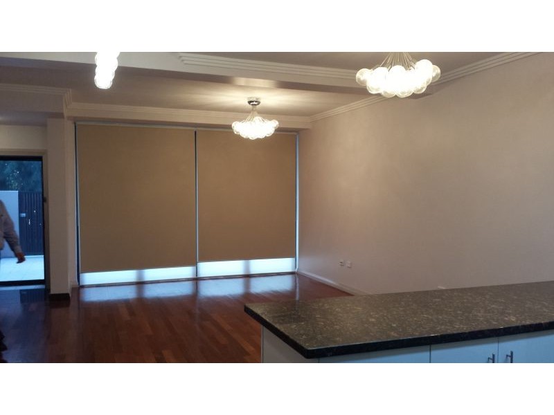 15/48 Edwin Street, Mortlake NSW 2137