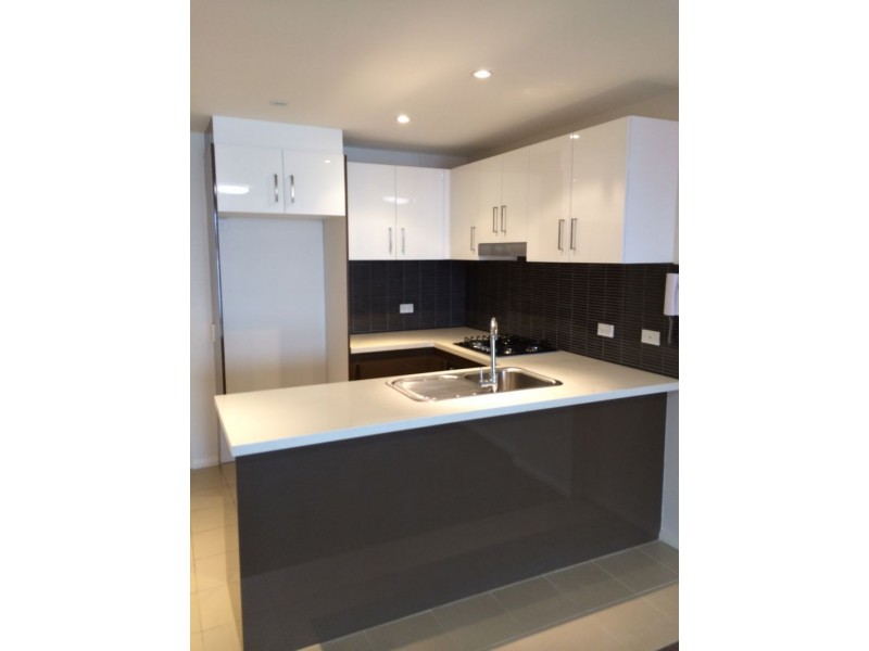 604a/7 Hilts Rd & 18 Parramatta Road, Strathfield NSW 2135