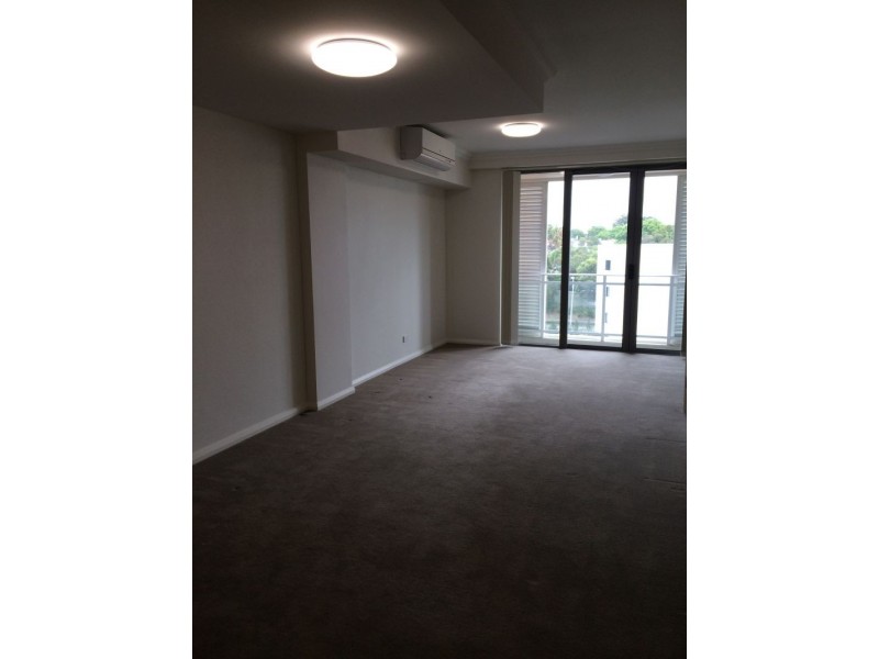 604a/7 Hilts Rd & 18 Parramatta Road, Strathfield NSW 2135