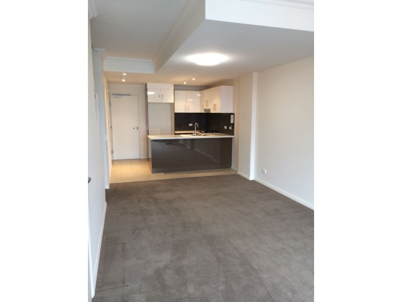 604a/7 Hilts Rd & 18 Parramatta Road, Strathfield NSW 2135