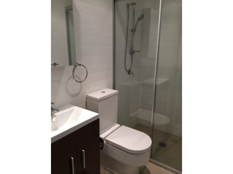 604a/7 Hilts Rd & 18 Parramatta Road, Strathfield NSW 2135