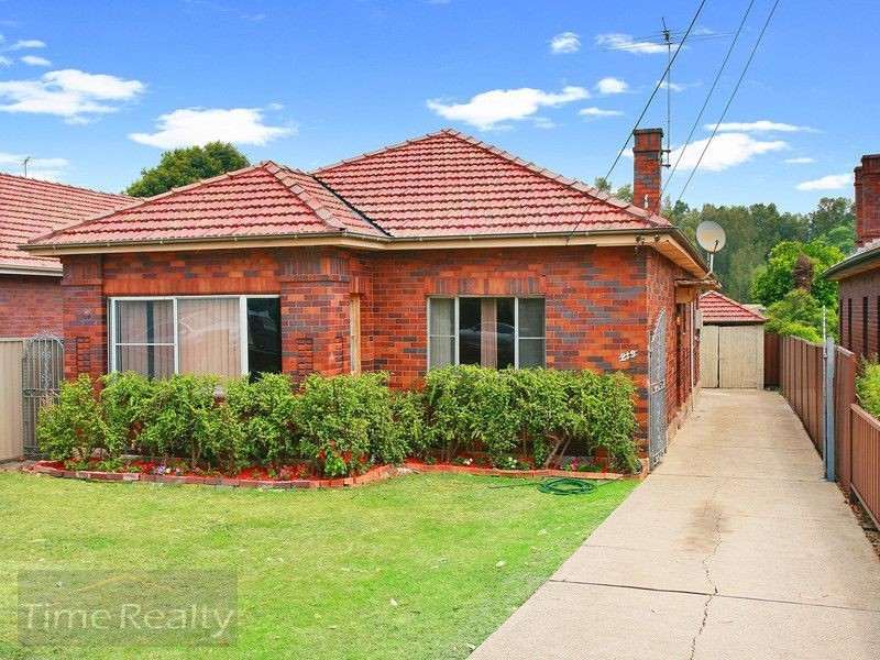 219 Bay Street, Brighton-le-sands NSW 2216