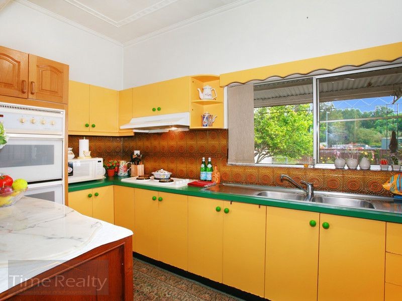 219 Bay Street, Brighton-le-sands NSW 2216