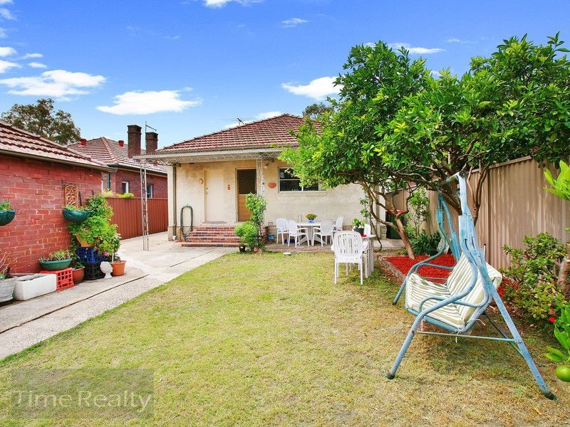 219 Bay Street, Brighton-le-sands NSW 2216