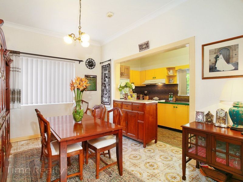 219 Bay Street, Brighton-le-sands NSW 2216