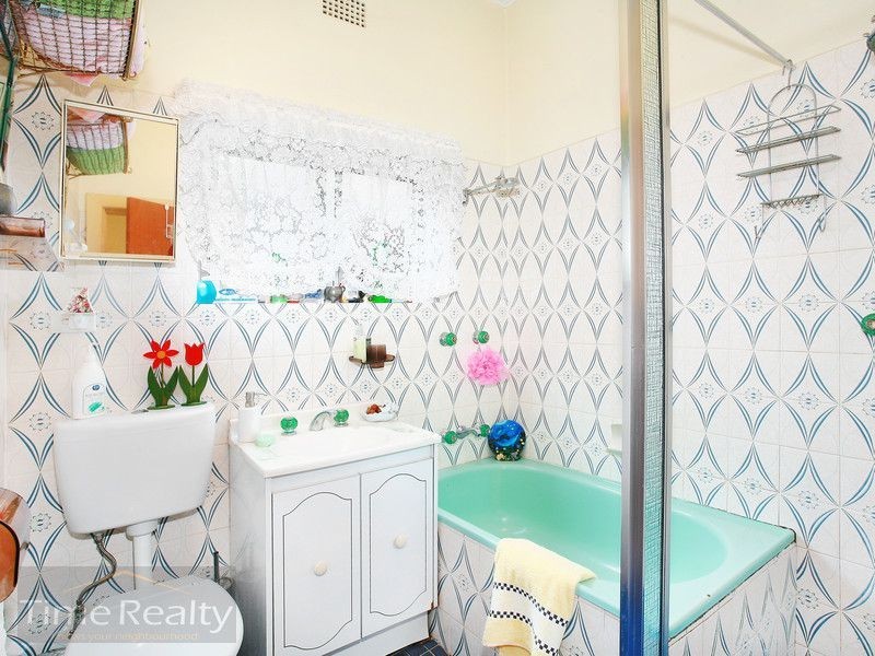 219 Bay Street, Brighton-le-sands NSW 2216