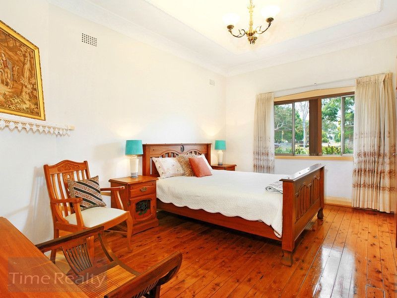 219 Bay Street, Brighton-le-sands NSW 2216