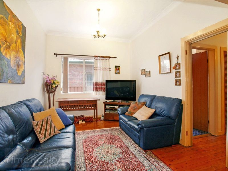 219 Bay Street, Brighton-le-sands NSW 2216