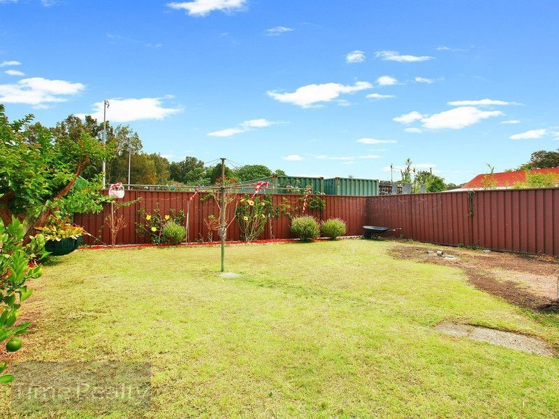 219 Bay Street, Brighton-le-sands NSW 2216