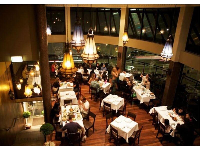 219 Bay Street, Brighton-le-sands NSW 2216