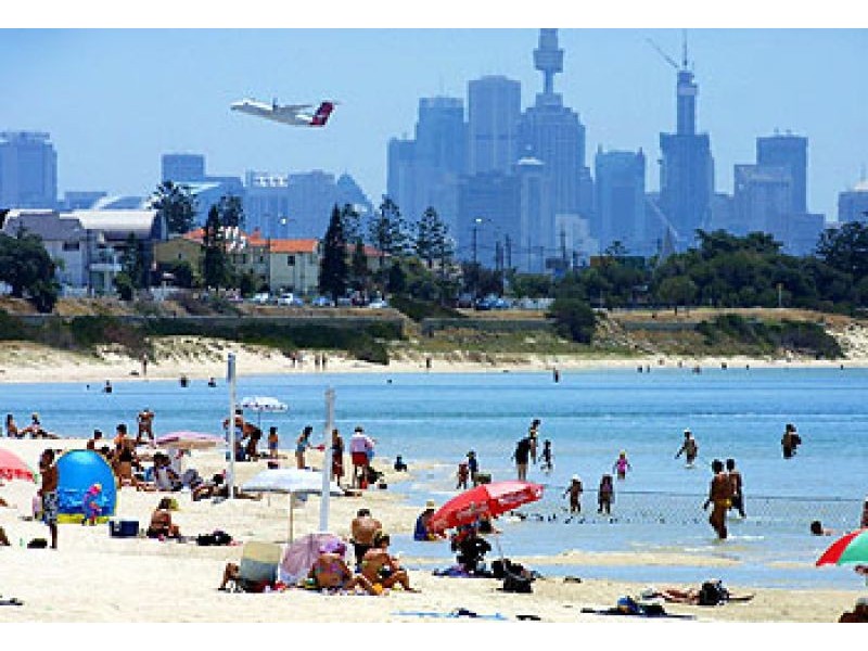 219 Bay Street, Brighton-le-sands NSW 2216