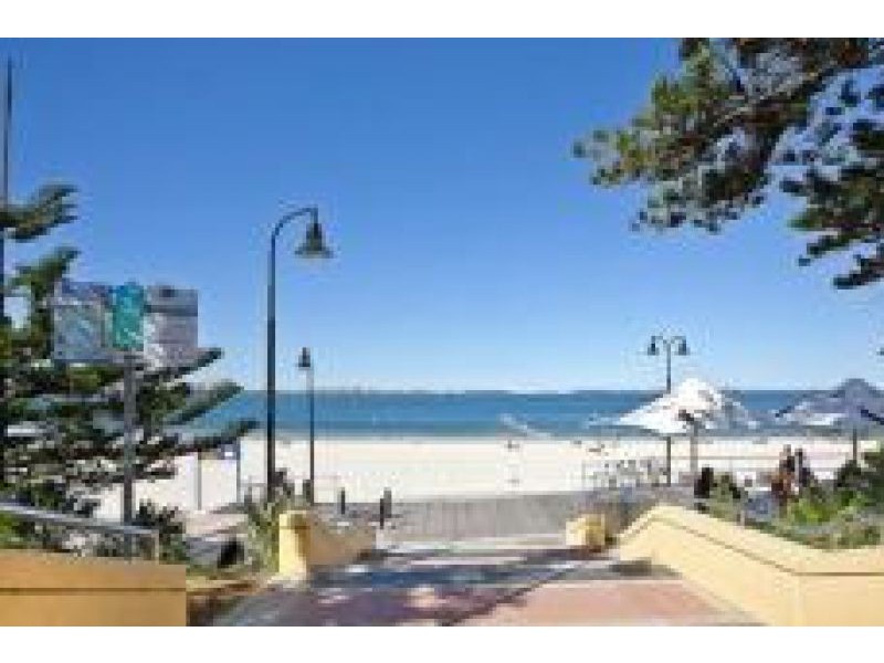 219 Bay Street, Brighton-le-sands NSW 2216