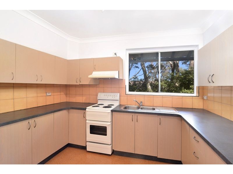 12/26 Charles Street, Five Dock NSW 2046