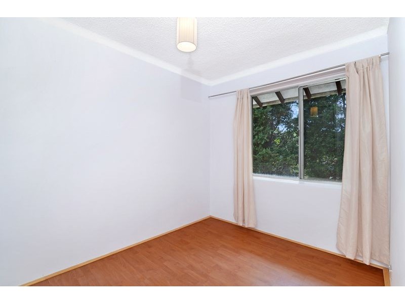 12/26 Charles Street, Five Dock NSW 2046